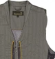 Жилет Seeland Skeet ll 5XL Grey - изображение 3