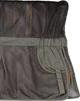 Жилет Seeland Skeet ll 5XL Grey - изображение 4