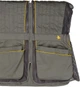 Жилет Seeland Skeet ll 5XL Grey - изображение 6
