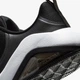 Женские кроссовки для зала Nike Air Zoom Bella 7 FZ1689-003 38 (7US) 24 см Black/White-Black (197602661309) - изображение 6