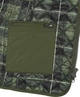 Жилет Chevalier Dunsley Quilted Vest Women 40 Green - изображение 4
