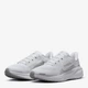 Женские кроссовки для бега Nike Air Zoom Pegasus 41 FD2723-102 38 (7US) 24 см White/White-Pure Platinum (197593775474) - изображение 3
