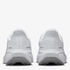 Женские кроссовки для бега Nike Air Zoom Pegasus 41 FD2723-102 38 (7US) 24 см White/White-Pure Platinum (197593775474) - изображение 4
