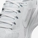 Женские кроссовки для бега Nike Air Zoom Pegasus 41 FD2723-102 38 (7US) 24 см White/White-Pure Platinum (197593775474) - изображение 7