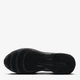 Мужские кроссовки Nike Air Zoom Upturn Sc IB2746-002 47 (12.5US) 30.5 см Black/Anthracite-Black (197862529401) - изображение 6