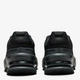 Женские кроссовки Nike Air Zoom Upturn Sc IB2764-001 40 (8.5US) 25.5 см Black/Anthracite-Black (197862523584) - изображение 4