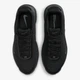 Женские кроссовки Nike Air Zoom Upturn Sc IB2764-001 40 (8.5US) 25.5 см Black/Anthracite-Black (197862523584) - изображение 5