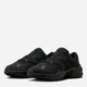Женские кроссовки Nike Al8 FJ3794-002 38.5 (7.5US) 24.5 см Black/Black (197600765412) - изображение 3