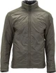 Куртка Carinthia Куртка Carinthia G-Loft® T2D Jacket XL Olive/black - зображення 1