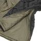 Куртка Carinthia Куртка Carinthia G-Loft® T2D Jacket XL Olive/black - зображення 4