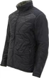 Куртка Carinthia Куртка Carinthia G-Loft® T2D Jacket XL Olive/black - зображення 5