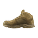 Черевики Salomon XA Forces MID GTX Coyote UK 8.5 / EU 42⅔ - зображення 3