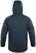 Куртка Fahrenheit Joker Hoody II L/R Graphite - изображение 2