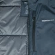 Куртка Fahrenheit Joker Hoody II L/R Graphite - изображение 3