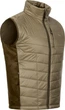 Жилет Blaser Active Outfits Insulation Ivo XL Хаки - изображение 3