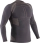 Термокофта Accapi Polar Bear XS/S Black/Anthracite - изображение 1