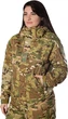Куртка Camotec Defender 7 Level XXL Камуфляж - зображення 2