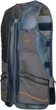 Жилет Blaser Active Outfits Men’s Competition Vest Right XS Anthracite - изображение 4