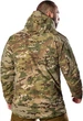 Куртка Camotec Defender 7 Level XXL Камуфляж - зображення 4