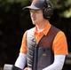 Жилет Blaser Active Outfits Men’s Competition Vest Right XS Anthracite - изображение 6