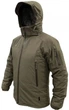 Куртка Fahrenheit Alfa Primaloft II XL/L crocodile - изображение 1