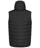 Жилет Hallyard Bjorn 4XL Black - изображение 3