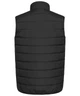 Жилет Hallyard Bjorn 4XL Black - изображение 4