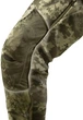 Штани Camotec SoftShell Vent 2.0 XXXXL Pixel - зображення 7