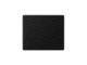 Игровая поверхность Cougar Control 2 L Black - изображение 2