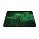 Ігрова поверхня Razer Goliathus Fissure Small Control (RZ02-01070500-R3M2) - зображення 1
