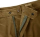 Шорты Camotec Ranger Twill XL Койот - изображение 5
