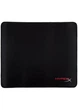 Игровая поверхность HyperX FURY S Pro Gaming Mouse Pad M (4P5Q5AA) - изображение 1