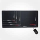 Ігрова поверхня HyperX Fury S Pro XL (4P5Q9AA) - зображення 4