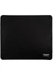 Игровая поверхность HyperX FURY S Pro Gaming Mouse Pad M (4P5Q5AA) - изображение 2