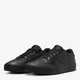 Мужские кеды низкие Nike Court Shot FQ8146-001 46 (12US) 30 см Black/Black (197600811454) - изображение 3