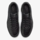 Мужские кеды низкие Nike Court Shot FQ8146-001 46 (12US) 30 см Black/Black (197600811454) - изображение 5
