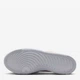 Женские кеды низкие Nike Court Vision Alta DZ5394-108 36.5 (6US) 23 см Pale Ivory/Washed Coral-White (198482099862) - изображение 6