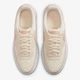 Жіночі кеди низькі Nike Court Vision Alta DZ5394-108 40.5 (9US) 26 см Pale Ivory/Washed Coral-White (198482135614) - зображення 6