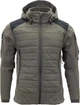 Куртка Carinthia G-Loft® ISG 2.0 Jacket L Olive - зображення 1