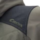 Куртка Carinthia G-Loft® ISG 2.0 Jacket L Olive - зображення 7
