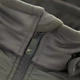 Куртка Carinthia G-Loft® ISG 2.0 Jacket L Olive - зображення 8