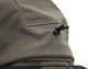 Куртка Carinthia G-Loft® ISG 2.0 Jacket L Olive - зображення 11
