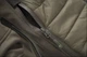 Куртка Carinthia G-Loft® ISG 2.0 Jacket L Olive - зображення 13
