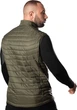 Жилет Camotec Storm 2.0 M Olive - изображение 2