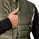 Жилет Camotec Storm 2.0 M Olive - изображение 4