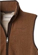 Жилет Chevalier Mainstone 3XL Brown - изображение 3