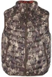 Жилет Hallyard Genk 5XL Green - изображение 1
