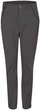 Брюки Rab Ascendor Light Pants Wmns 14 Anthracite - изображение 1