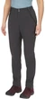 Брюки Rab Ascendor Light Pants Wmns 14 Anthracite - изображение 3