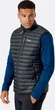 Жилет Rab Microlight Vest L Beluga - изображение 2